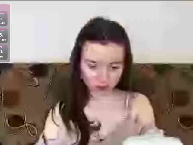 AnnabellKowalkowski webcam