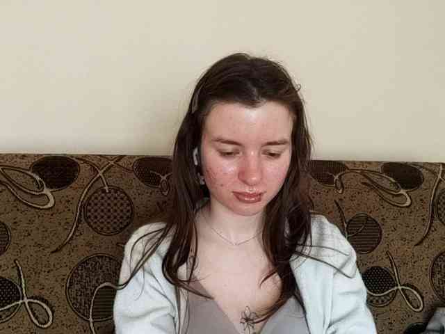 AnnabellKowalkowski webcam