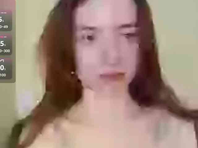 AnnabellKowalkowski webcam