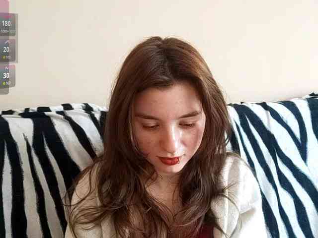 AnnabellKowalkowski AnnabellKowalkowski