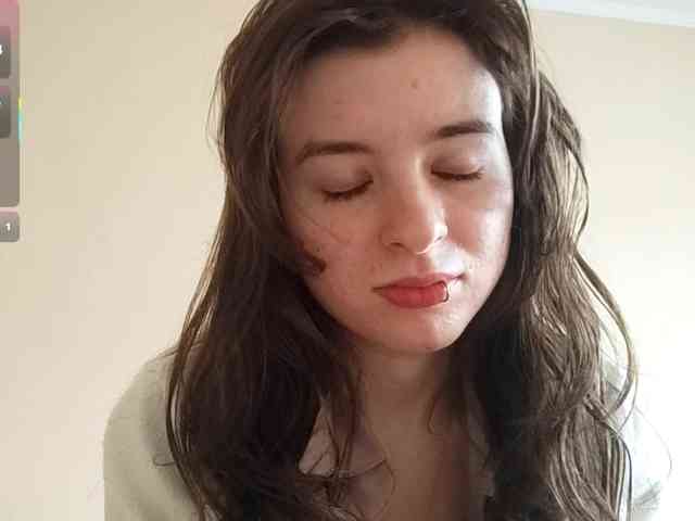 AnnabellKowalkowski AnnabellKowalkowski