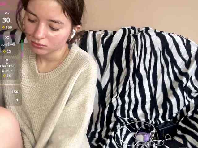 AnnabellKowalkowski webcam