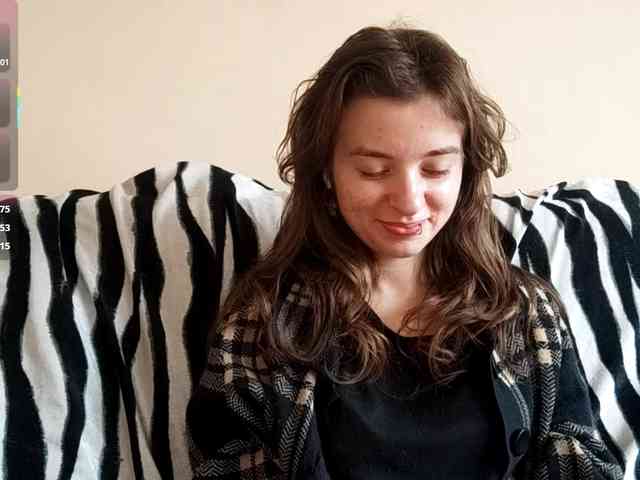 AnnabellKowalkowski AnnabellKowalkowski