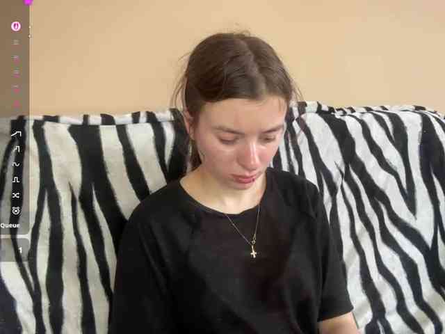 AnnabellKowalkowski webcam