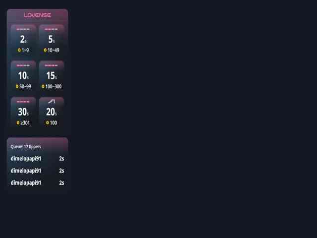 AnnabellKowalkowski webcam