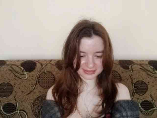 AnnabellKowalkowski webcam