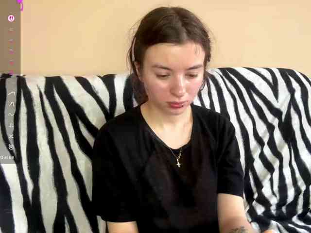 AnnabellKowalkowski webcam