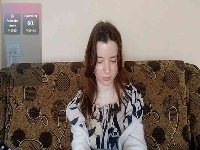 AnnabellKowalkowski AnnabellKowalkowski