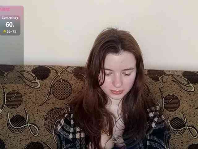 AnnabellKowalkowski webcam