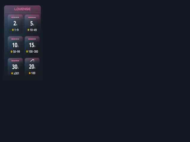 AnnabellKowalkowski webcam