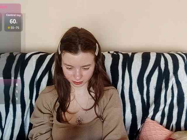 AnnabellKowalkowski webcam