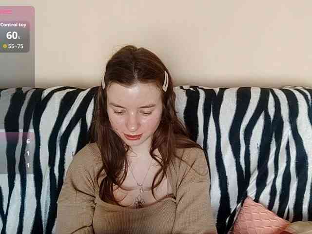 AnnabellKowalkowski webcam