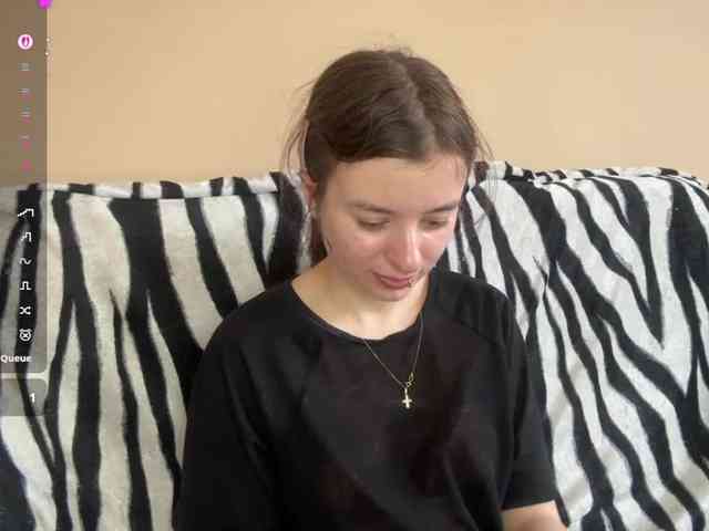 AnnabellKowalkowski webcam