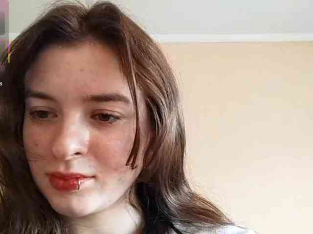 AnnabellKowalkowski webcam