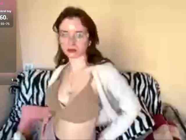 AnnabellKowalkowski webcam