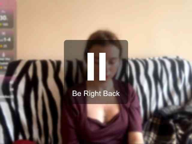 AnnabellKowalkowski webcam