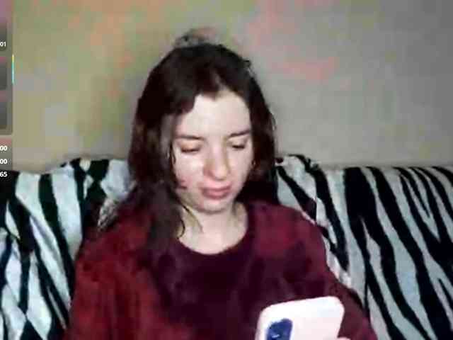 AnnabellKowalkowski AnnabellKowalkowski