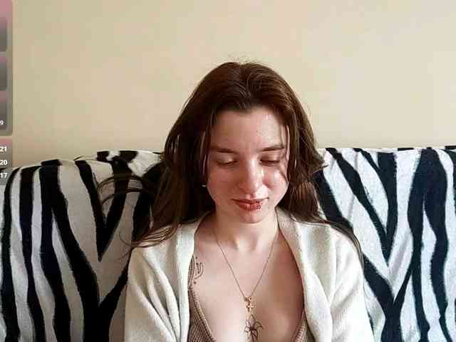 AnnabellKowalkowski webcam