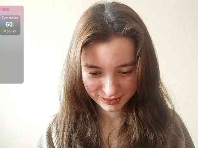 AnnabellKowalkowski webcam