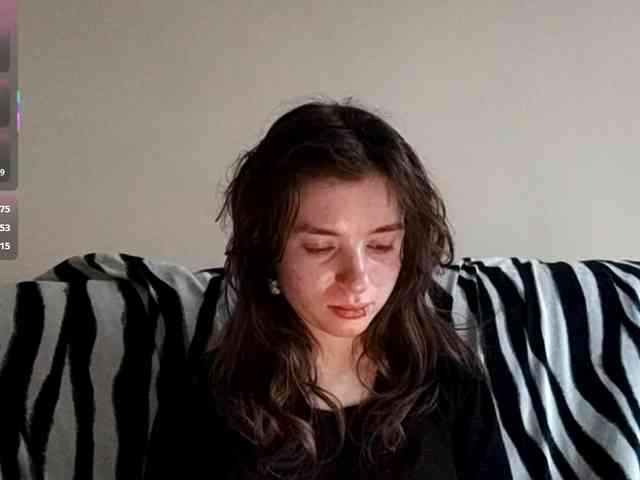 AnnabellKowalkowski AnnabellKowalkowski