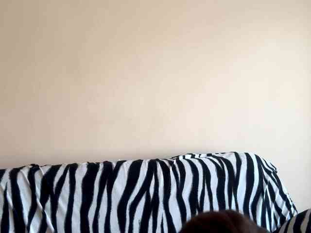 AnnabellKowalkowski webcam