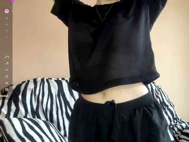 AnnabellKowalkowski webcam