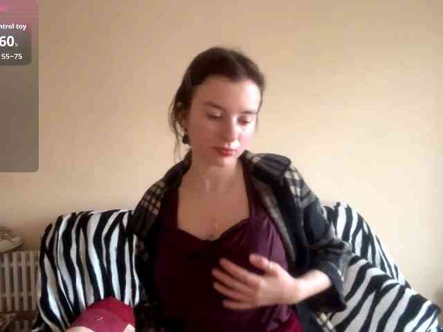 AnnabellKowalkowski webcam