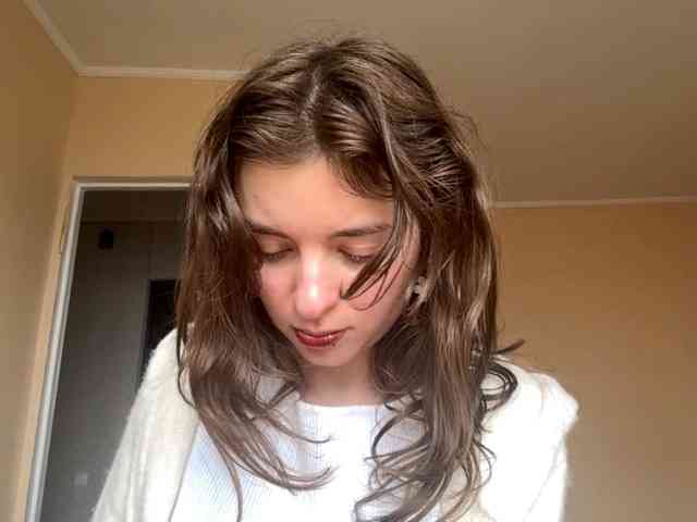 AnnabellKowalkowski AnnabellKowalkowski