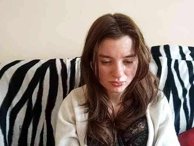 AnnabellKowalkowski webcam