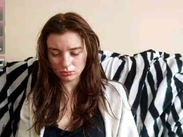 AnnabellKowalkowski AnnabellKowalkowski