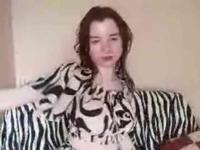 AnnabellKowalkowski webcam