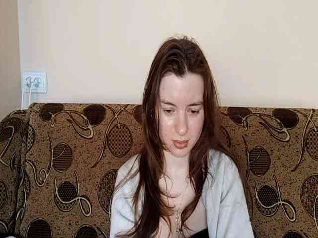 AnnabellKowalkowski AnnabellKowalkowski