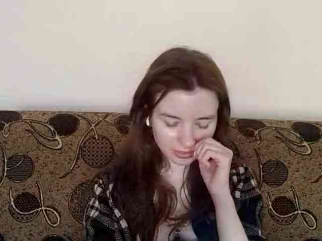 AnnabellKowalkowski webcam