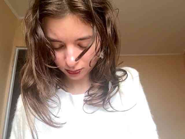 cam random chat AnnabellKowalkowski