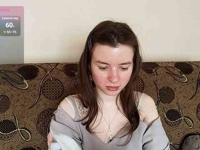 AnnabellKowalkowski webcam