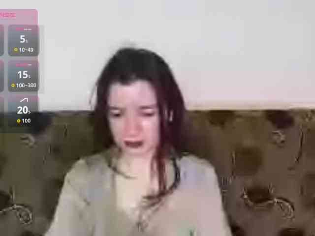 AnnabellKowalkowski AnnabellKowalkowski