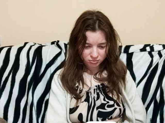 AnnabellKowalkowski webcam