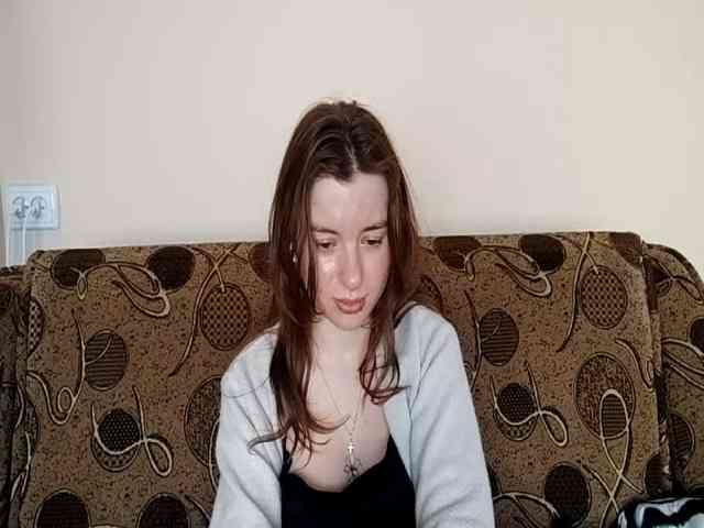 AnnabellKowalkowski webcam