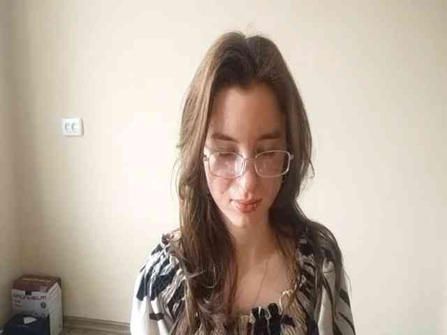 AnnabellKowalkowski webcam