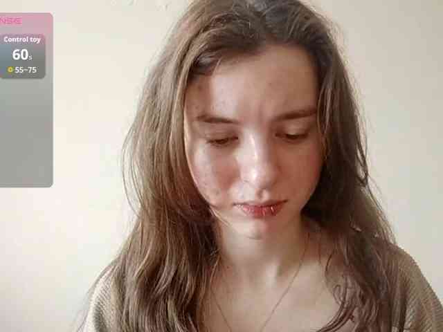 AnnabellKowalkowski webcam