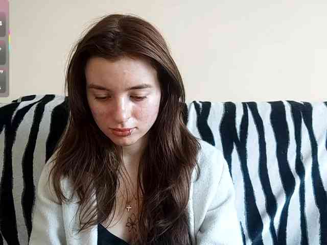 AnnabellKowalkowski webcam