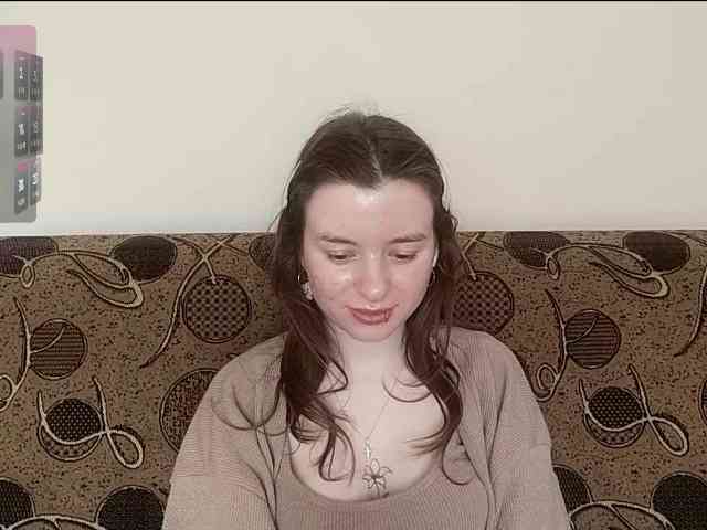 AnnabellKowalkowski webcam