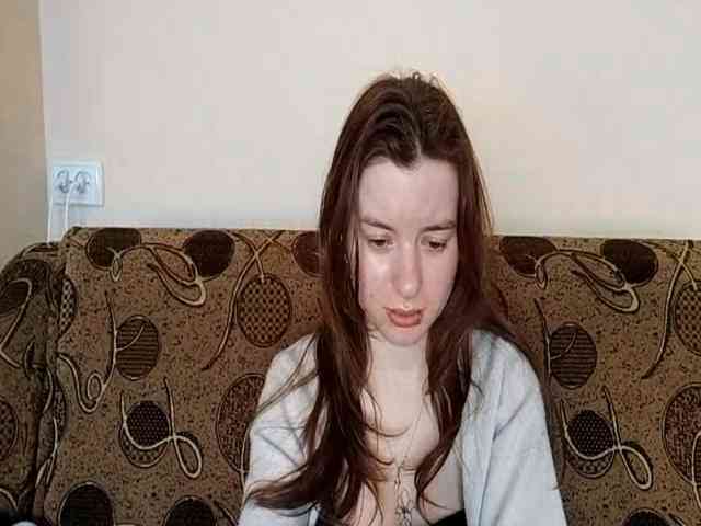 AnnabellKowalkowski AnnabellKowalkowski