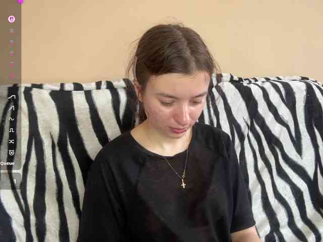 AnnabellKowalkowski webcam