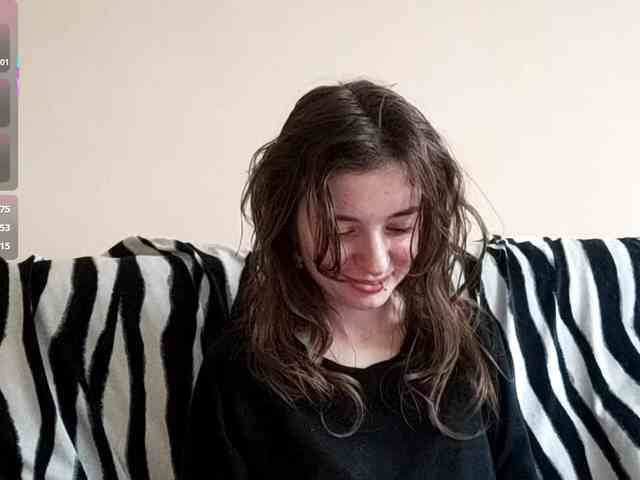 AnnabellKowalkowski AnnabellKowalkowski