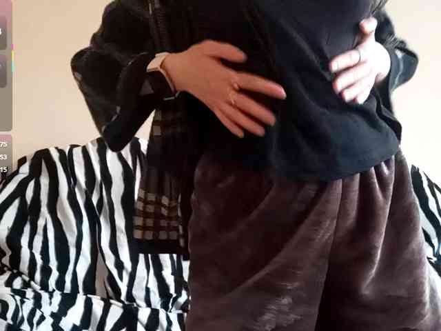 AnnabellKowalkowski AnnabellKowalkowski