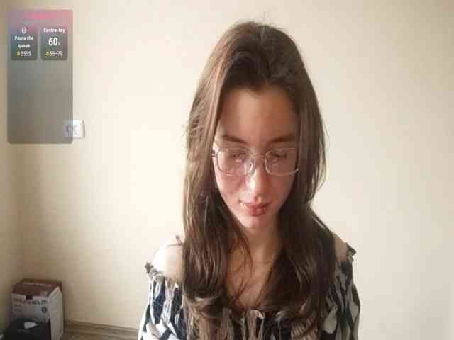 AnnabellKowalkowski webcam