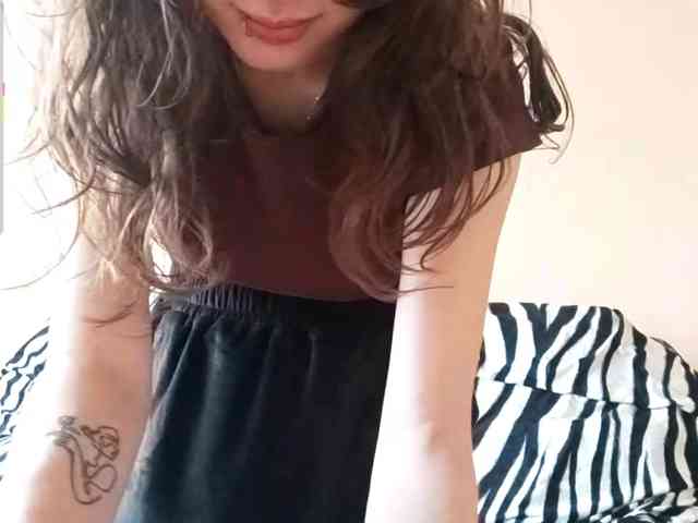 AnnabellKowalkowski AnnabellKowalkowski