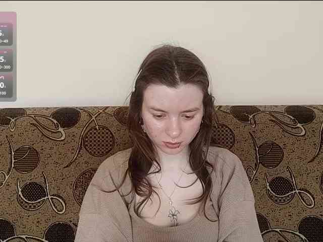 AnnabellKowalkowski webcam