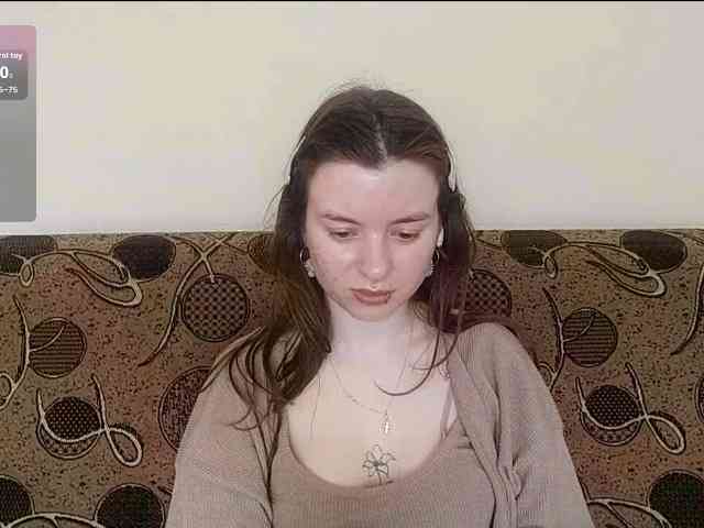 AnnabellKowalkowski webcam